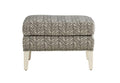 ADELAIDE OTTOMAN