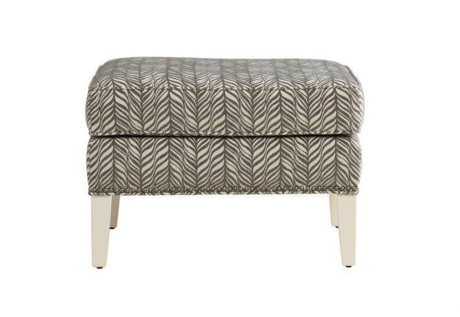 ADELAIDE OTTOMAN