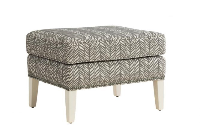 ADELAIDE OTTOMAN