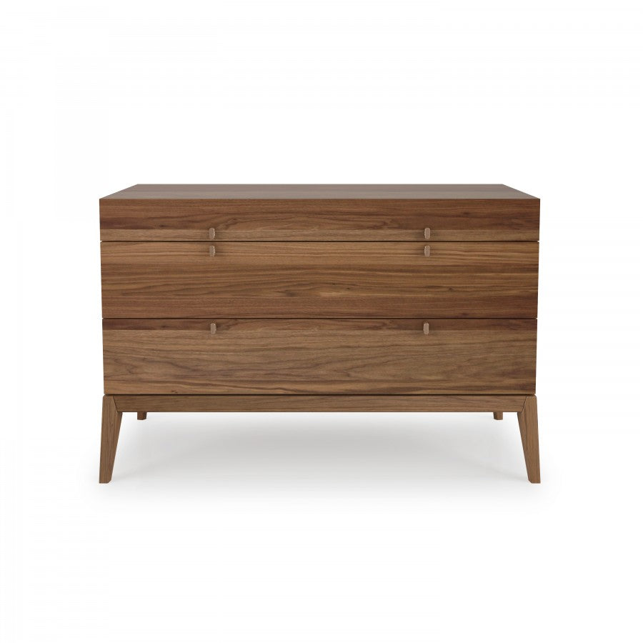 MOMENT DRESSER