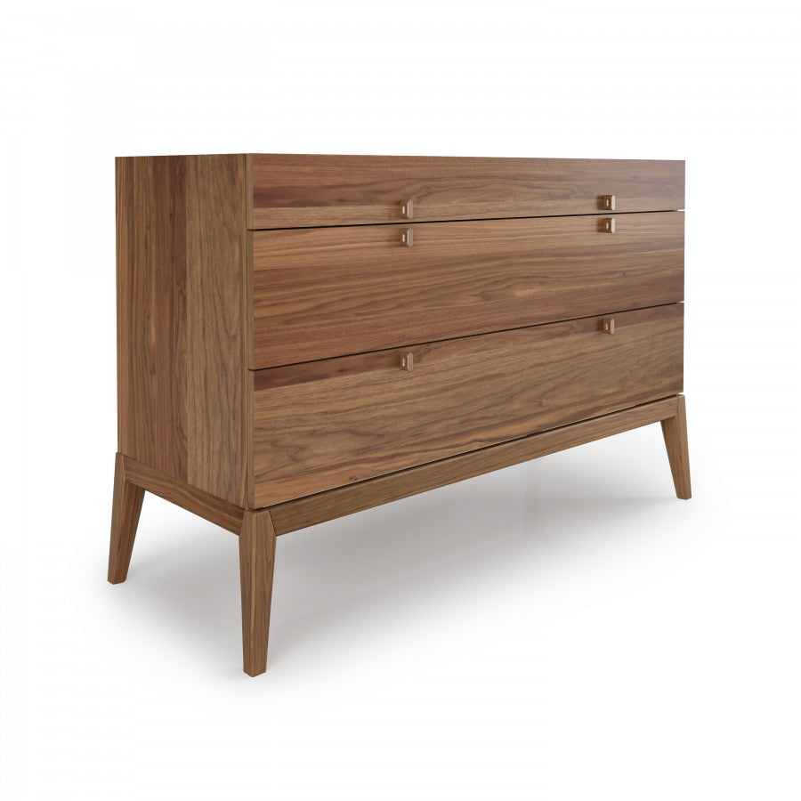 MOMENT DRESSER