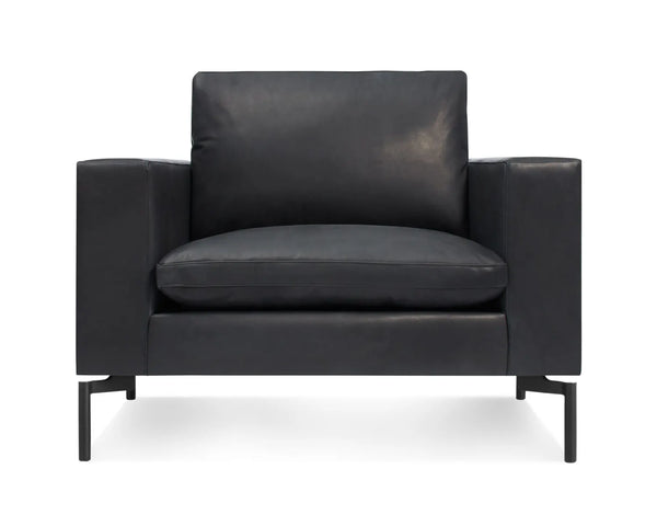 NEW STANDARD CHAIR