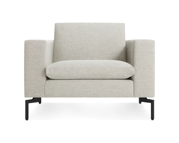 NEW STANDARD CHAIR