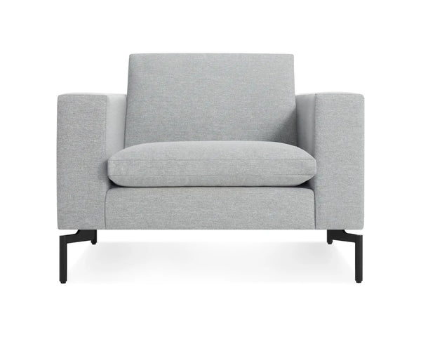 NEW STANDARD CHAIR