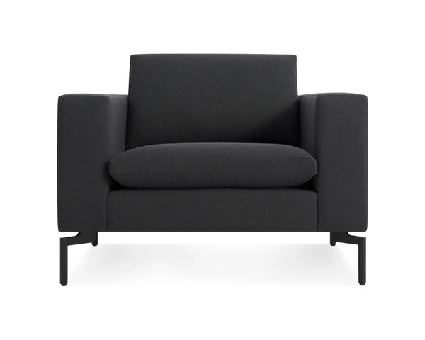 NEW STANDARD CHAIR