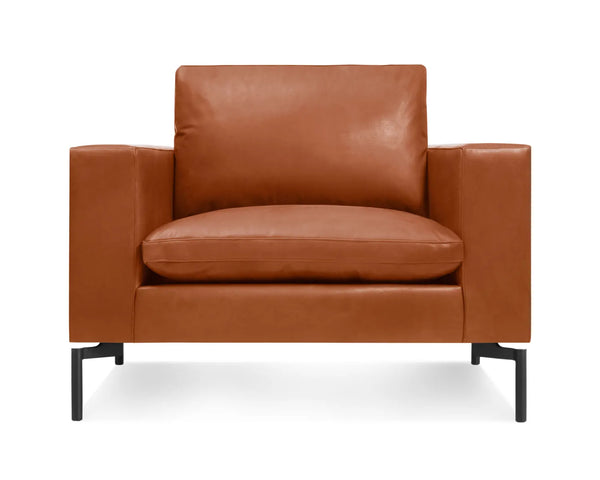 NEW STANDARD CHAIR