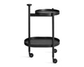 POSE BAR CART
