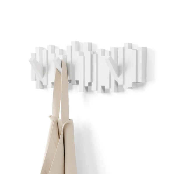 STICK WALL HOOK