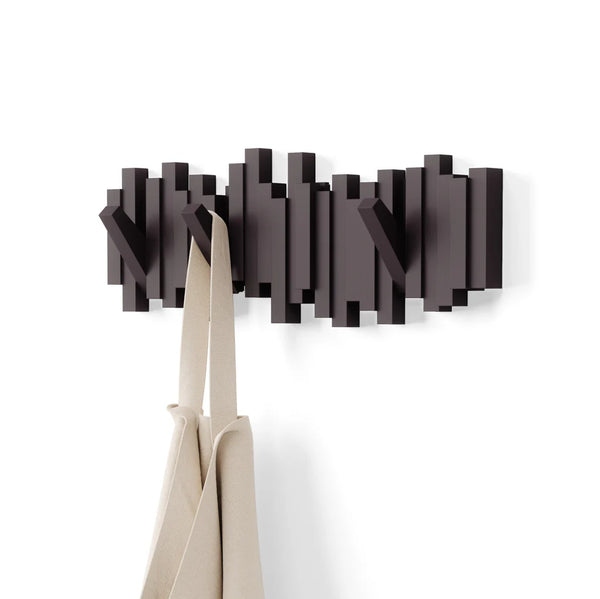STICK WALL HOOK