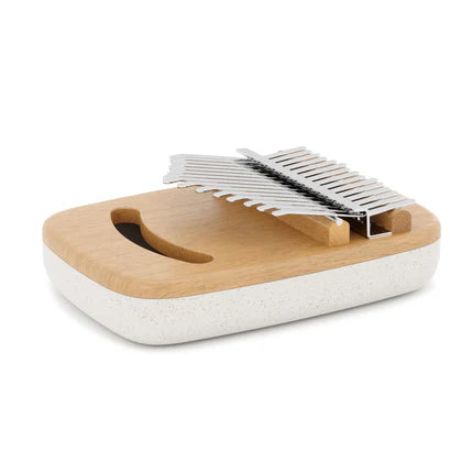 STRMBA KALIMBA