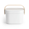 BELLWOOD COMPOST BIN