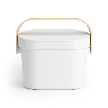 BELLWOOD COMPOST BIN
