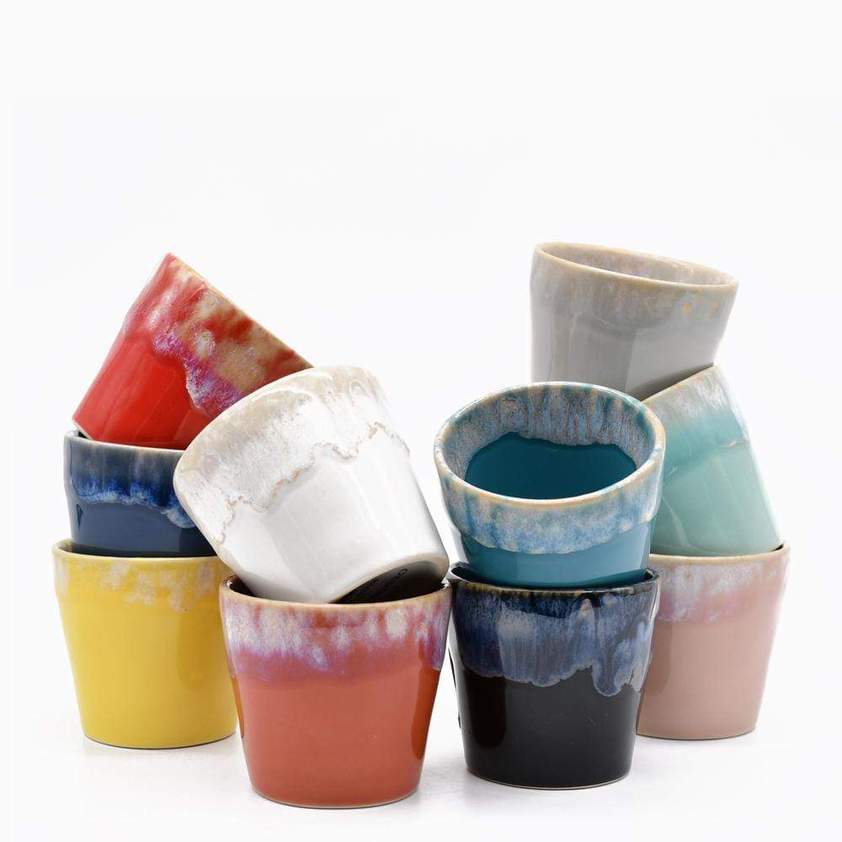 ESPRESSO CUP