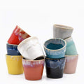 ESPRESSO CUP