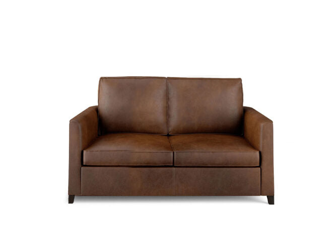 CHELSEA CONDO SOFA