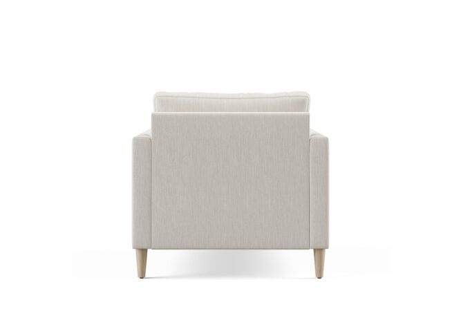 TRIBECA LOUNGE CHAIR