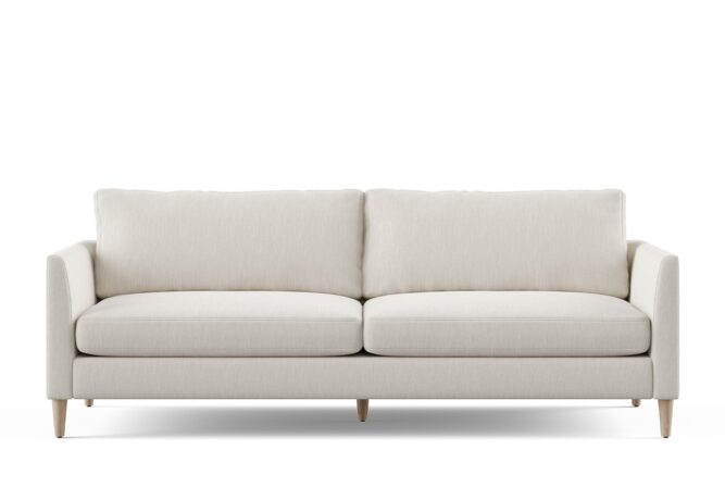 TRIBECA SOFA