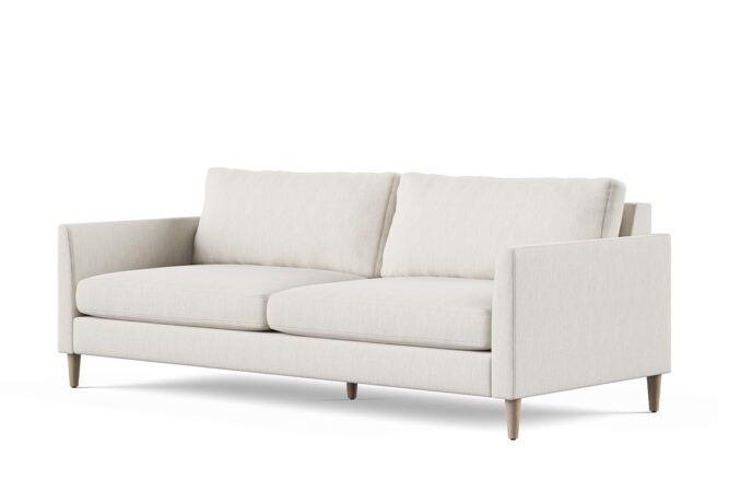 TRIBECA SOFA