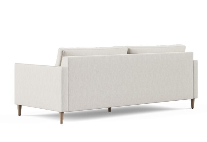 TRIBECA SOFA