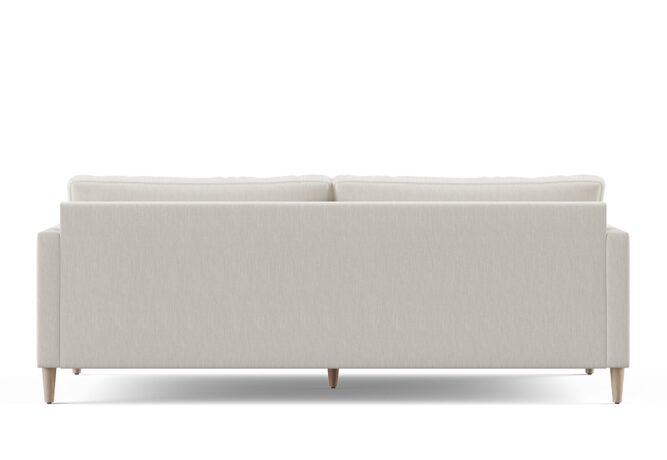 TRIBECA SOFA