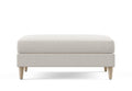 TRIBECA OTTOMAN