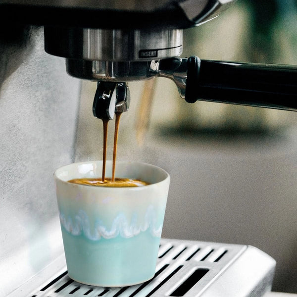 LUNGO CUPS