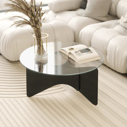MADERA COFFEE TABLE