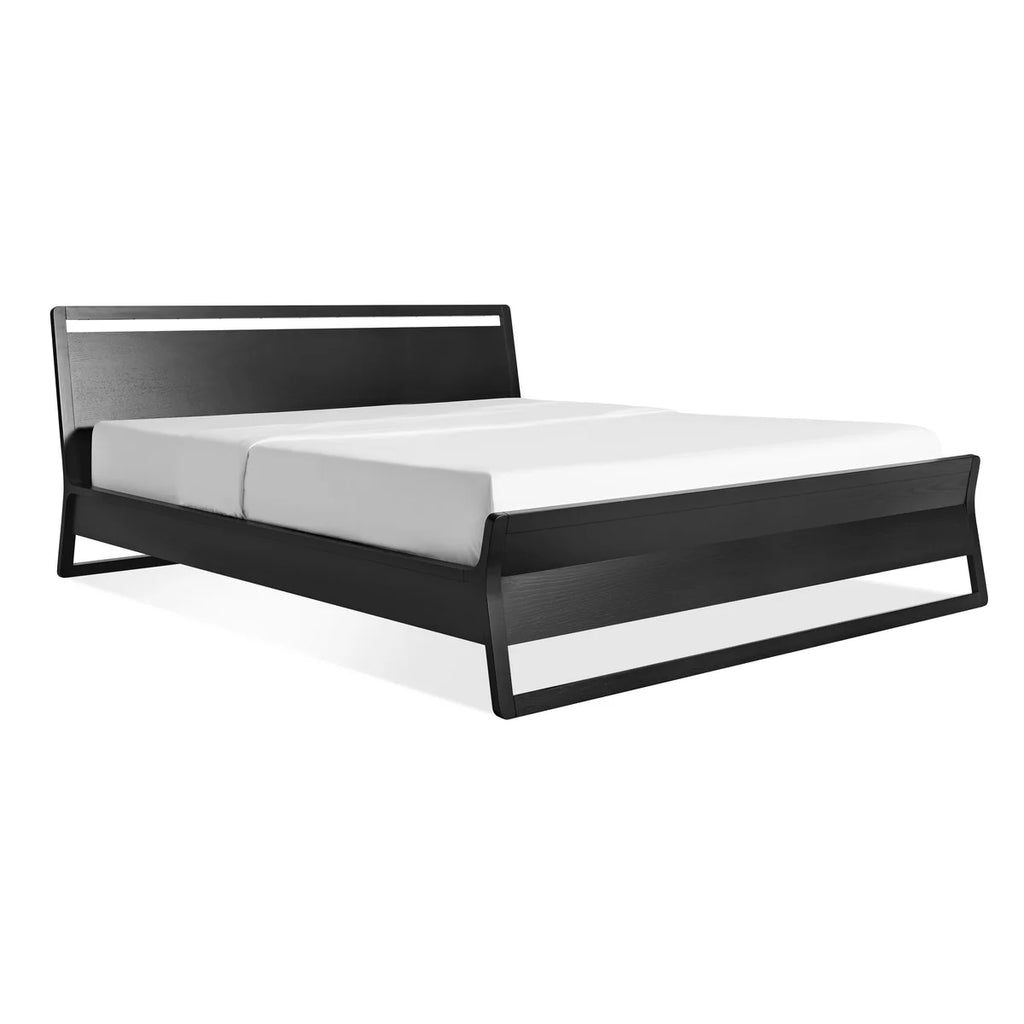 WOODROW BED