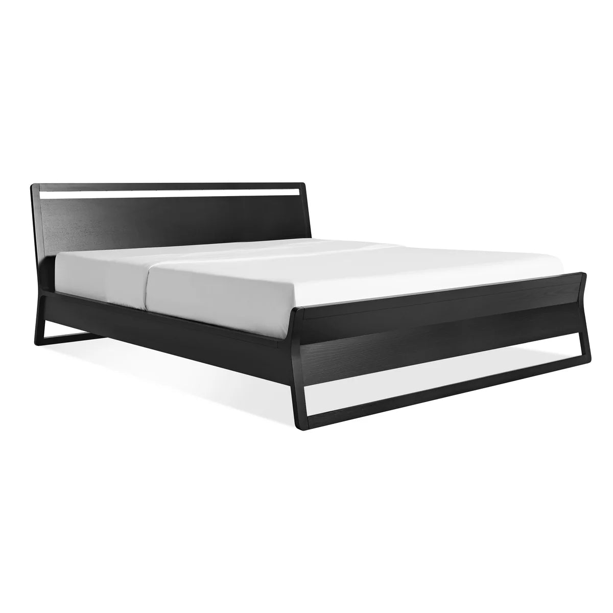 WOODROW BED