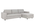 ETHAN SECTIONAL