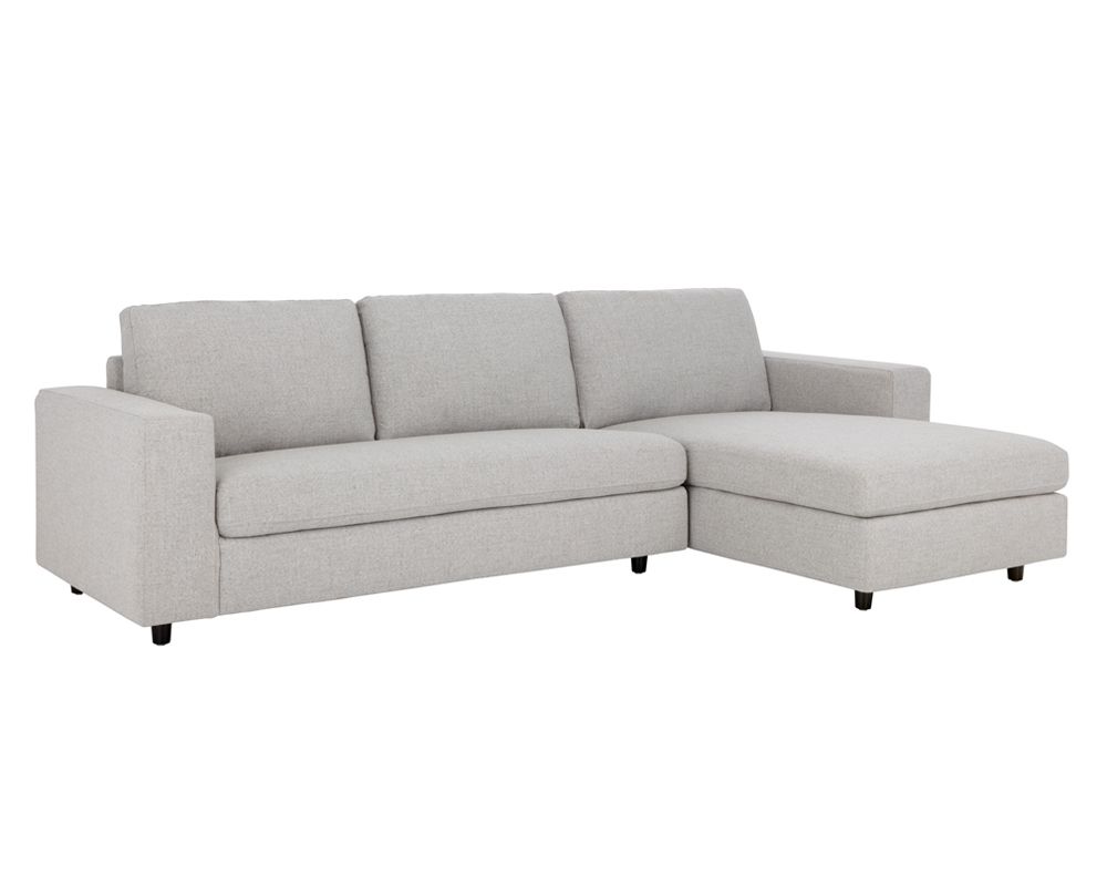 ETHAN SECTIONAL