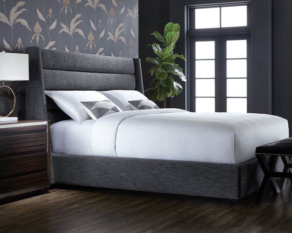 EMMIT BED