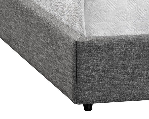 EMMIT BED