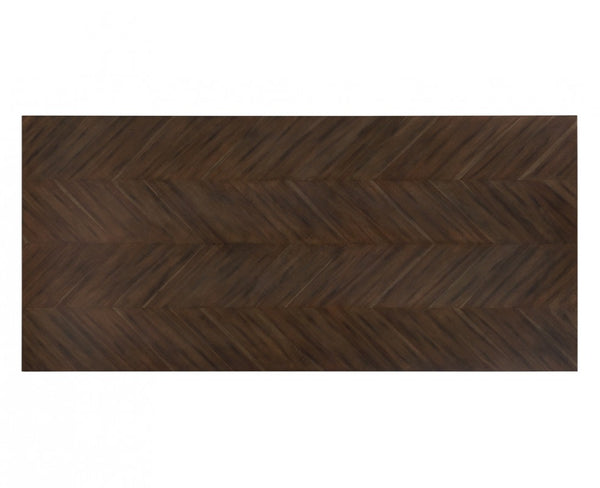 GREYSON DINING TABLE