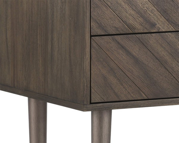 GREYSON NIGHTSTAND