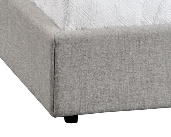 EMMIT BED