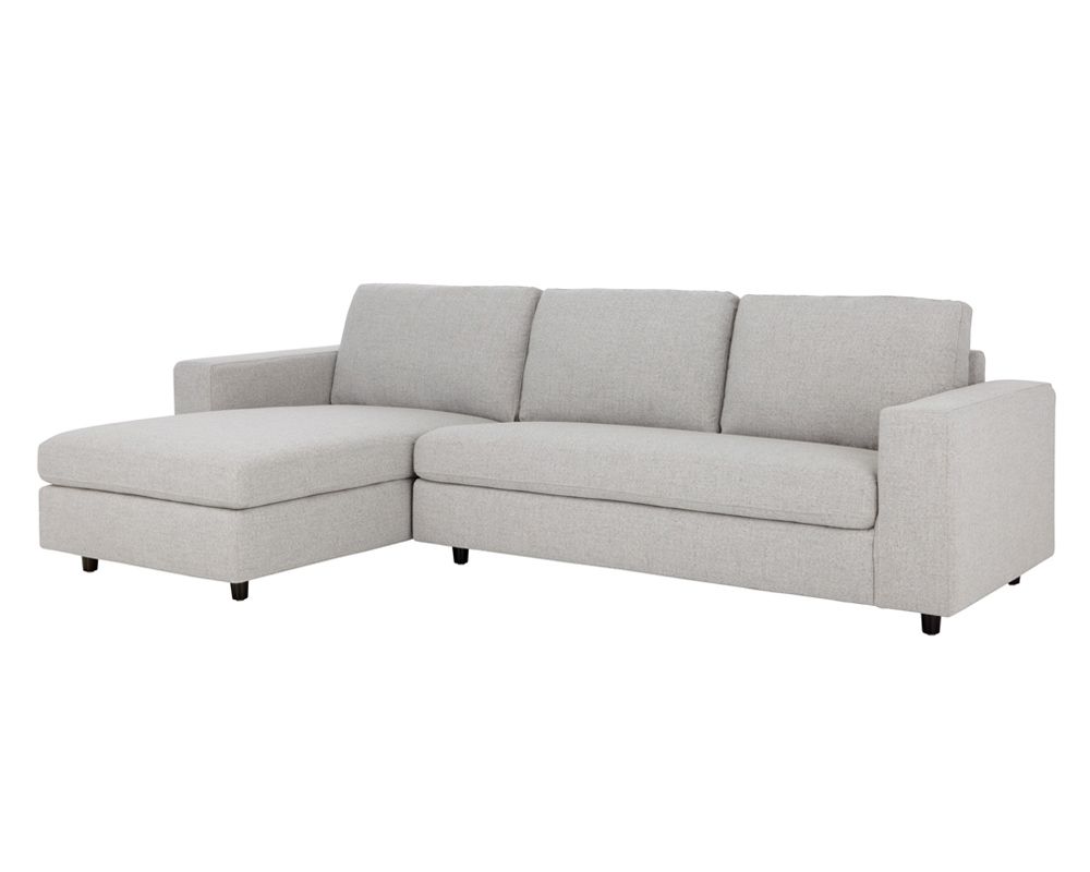 ETHAN SECTIONAL