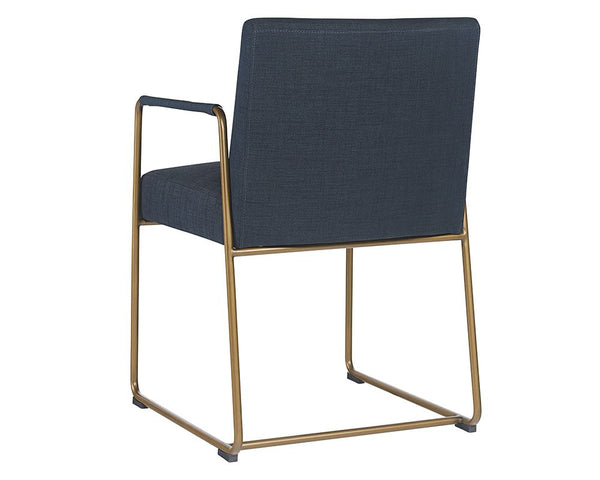 BALFORD DINING CHAIR
