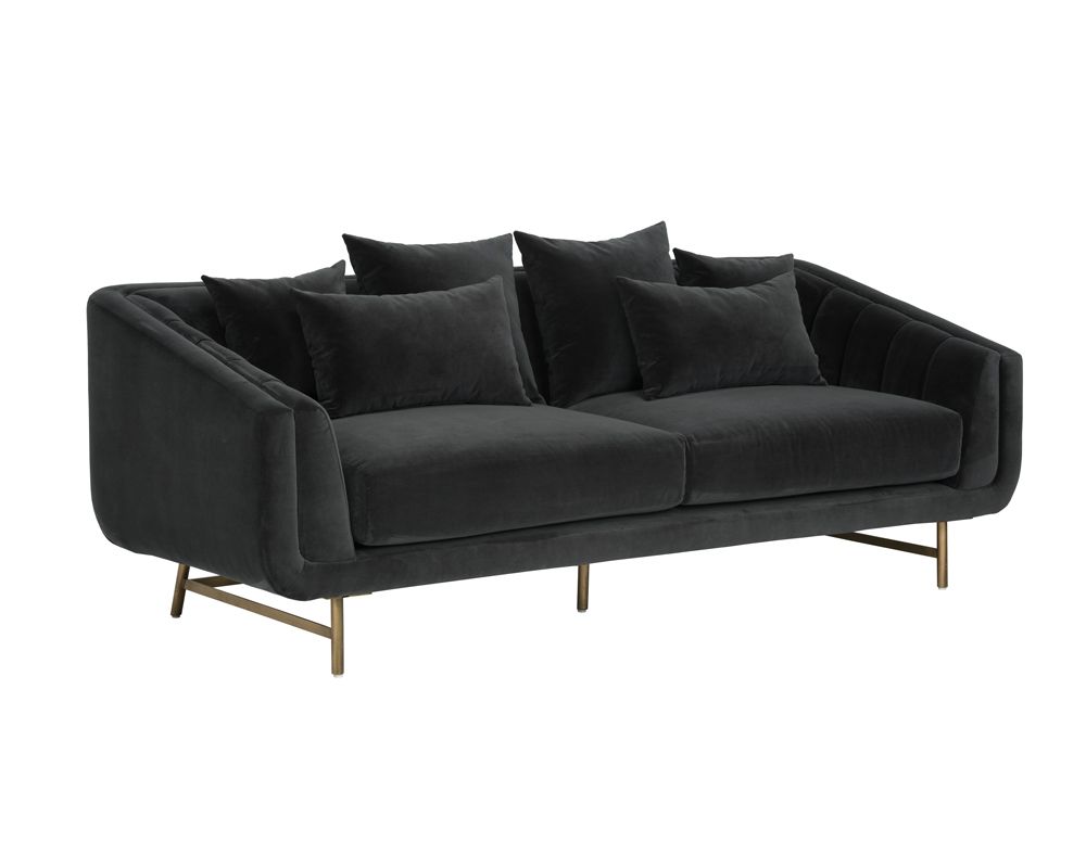 VEERA SOFA