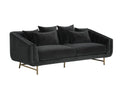 VEERA SOFA