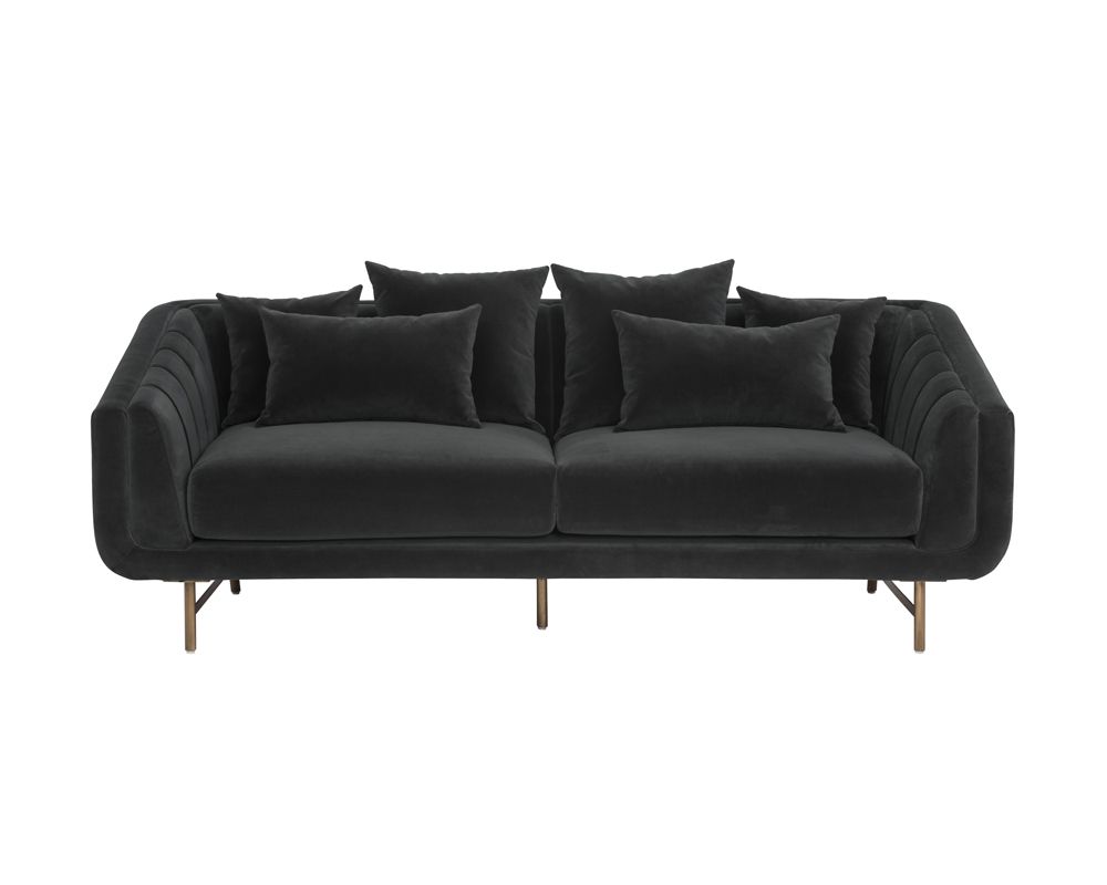 VEERA SOFA