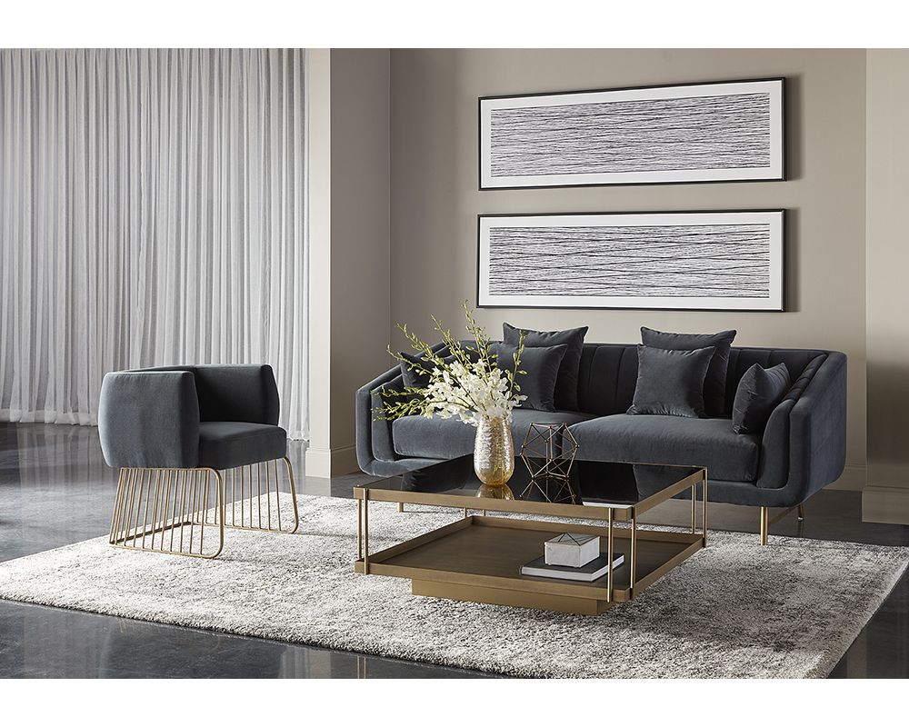 VEERA SOFA