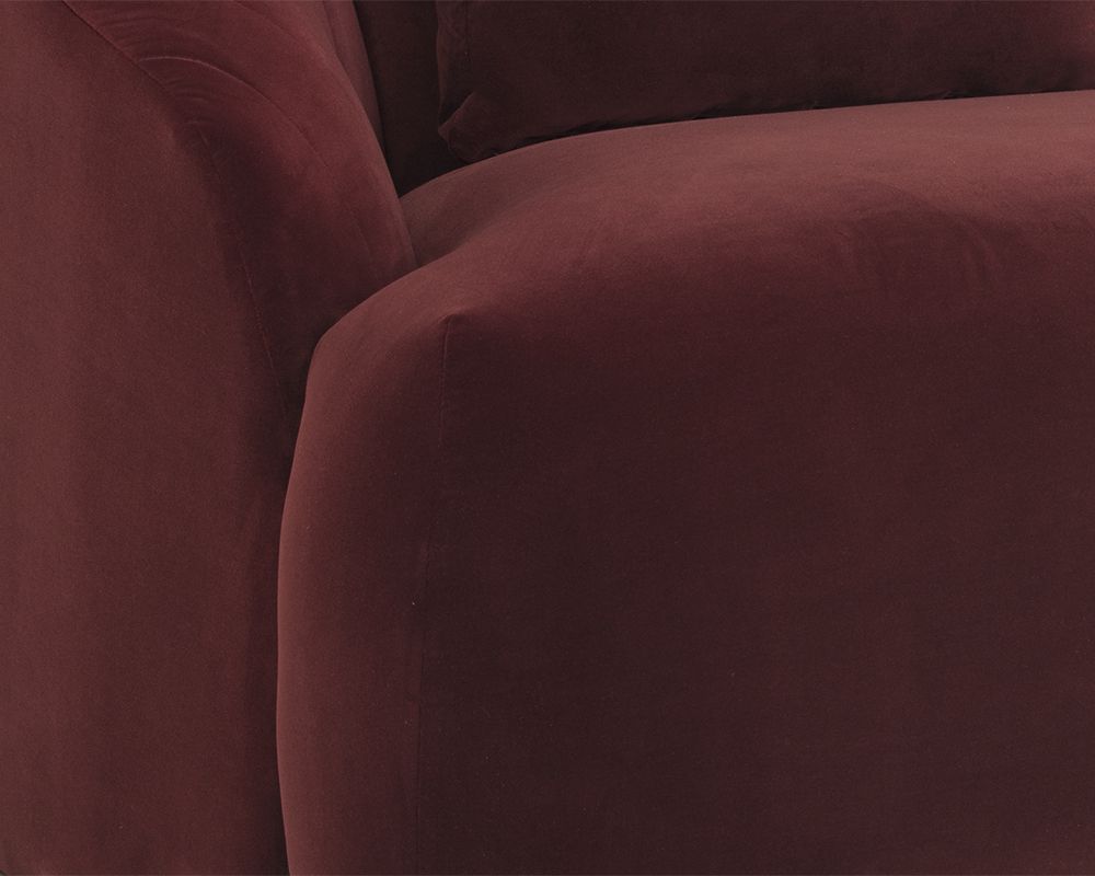 ASTRID CONDO SOFA