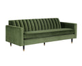 YOSI SOFA