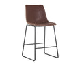 CAL STOOL