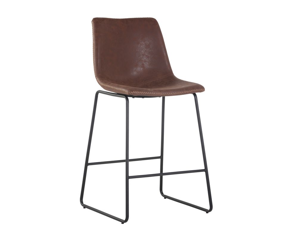 CAL STOOL