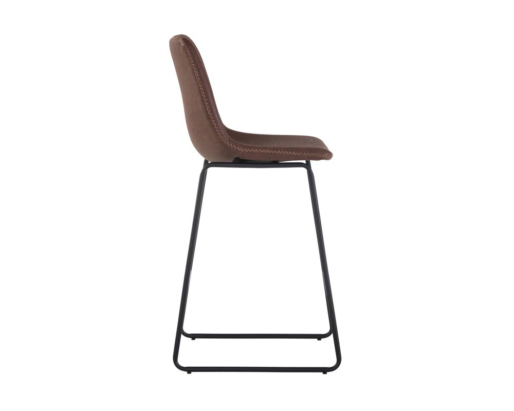 CAL STOOL