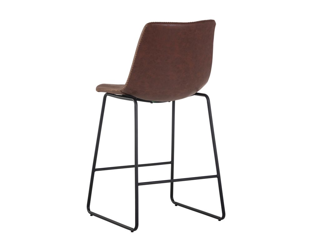 CAL STOOL