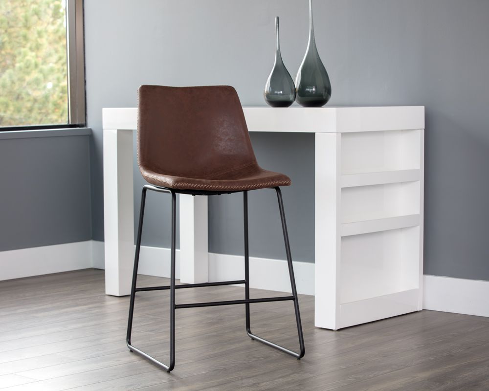 CAL STOOL