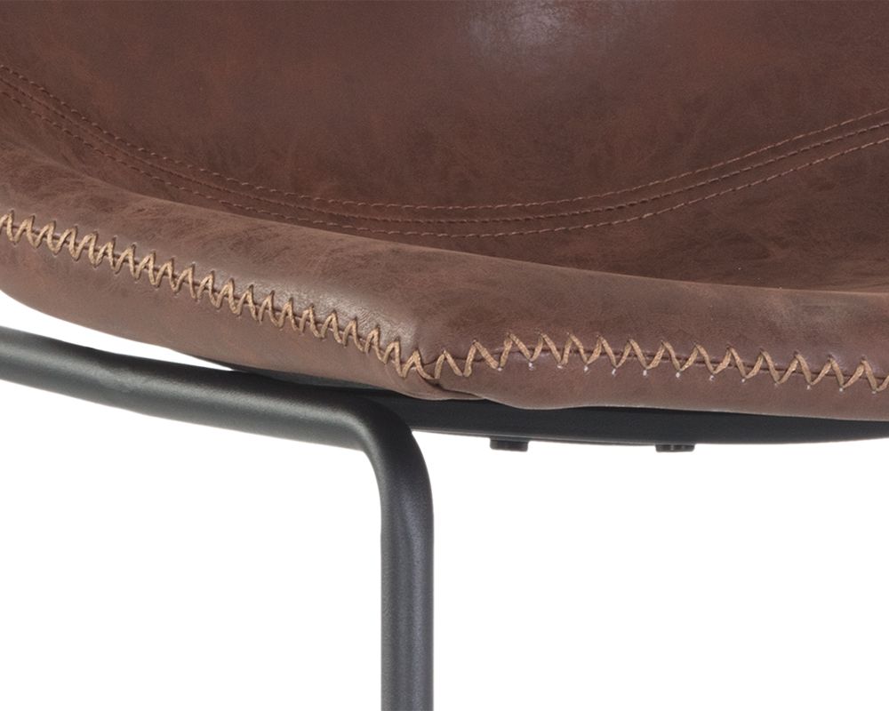 CAL STOOL